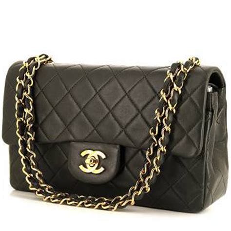 sac a main chanel copie|sac chanel timeless occasion.